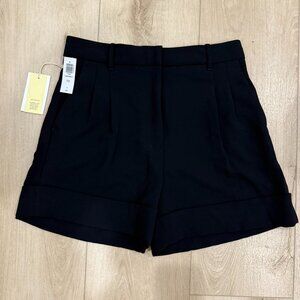 Aritzia Wilfred Labrynth Short